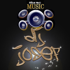 Dj JoseF