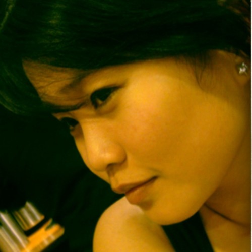 Today My Life Begins - Bruno Mars