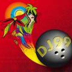 Om Manglam (Electro Mix)