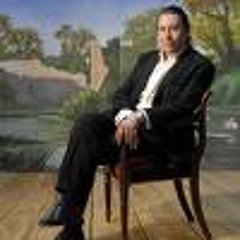 Jools Holland