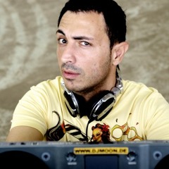 ElectroBeats Vol.3