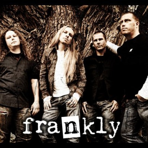 SoundCloud profile picture for @frankly