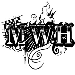 Midwest Hustle Music
