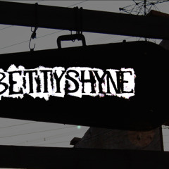 BettyShyne