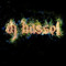 DJ BASSEL