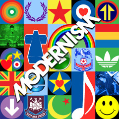 ModernisM
