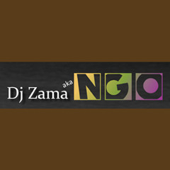 djzamango