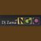 djzamango