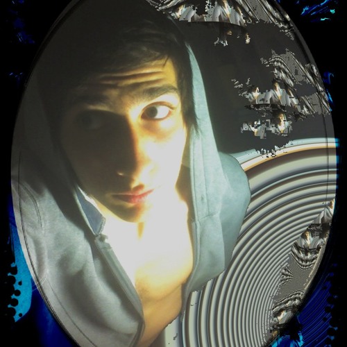 SoundCloud profile picture for @creations