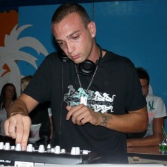 FELIX A DJ.
