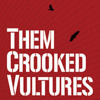 crookedvultures