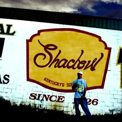 Shadow Ft Nappy Roots - Smoke 2 Joints