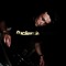 Dj Wala(Adrian Walsh)