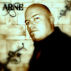 Arne