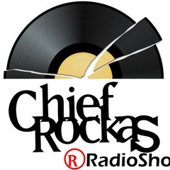 ChiefRockas