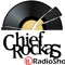 ChiefRockas
