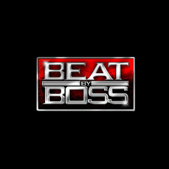 Bossbeatonestop