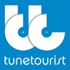 tunetourist