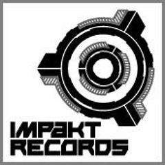 Impakt records