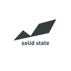 SolidState