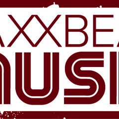 BaxxBeatMusic