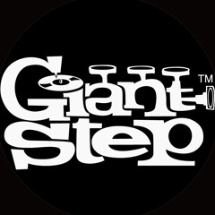 GiantStepDJ