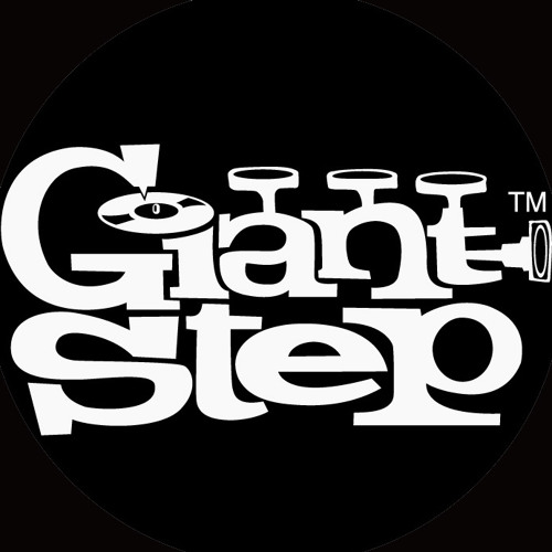 GiantStepDJ’s avatar
