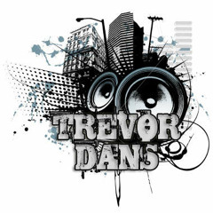 Trevor Dans