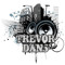Trevor Dans