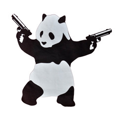 Pandaeus