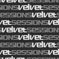 velvetsessions