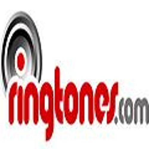 SoundCloud profile picture for @ringtones