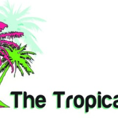 Coco Bryce - Ghetto Freaks