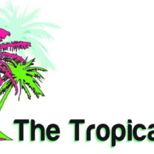 Coco Bryce - Ghetto Freaks