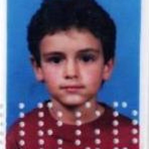 Boris Brejcha - Fuck Off