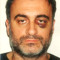Claudiu