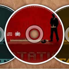 Black By Popular Demand