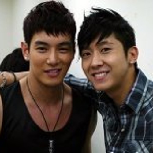 Shinee-Noona is so pretty