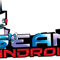 Sean Android