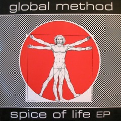 GOOD LIFE (Orbital Remix)