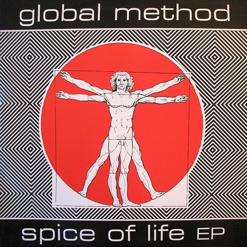 Global Method’s avatar