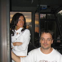 Останется день