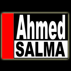 Amro diab alm albe  rmx by dj ahmed salma  (2003)