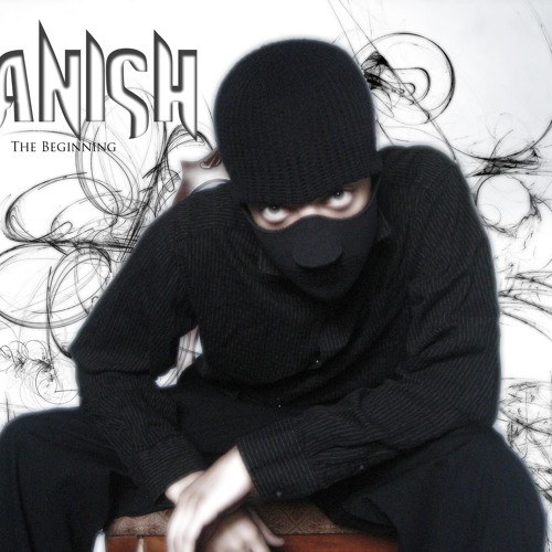 SoundCloud profile picture for @banish