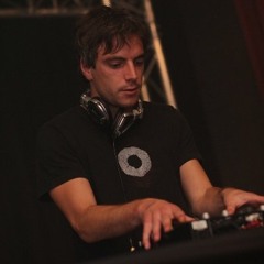 MRD DJ-set