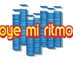 Don Medardo y sus Players Megamix 1 by  Dj Salsamax