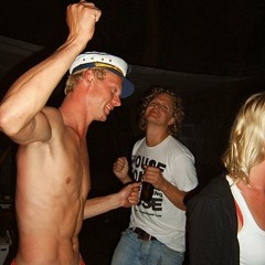 SkipperT