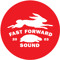 Fast Forward Sound