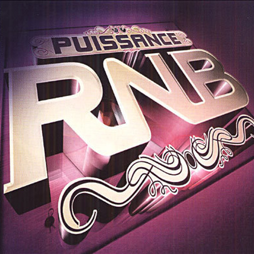 R i b mix. Рианна 2021. Ne-yo. Rnb dj 2000 -х. Jay-z & r.