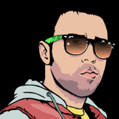 Franklean